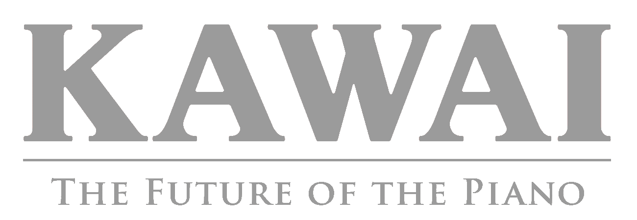 kawai repair logo