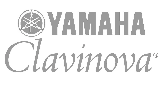 yamaha clavinova repair