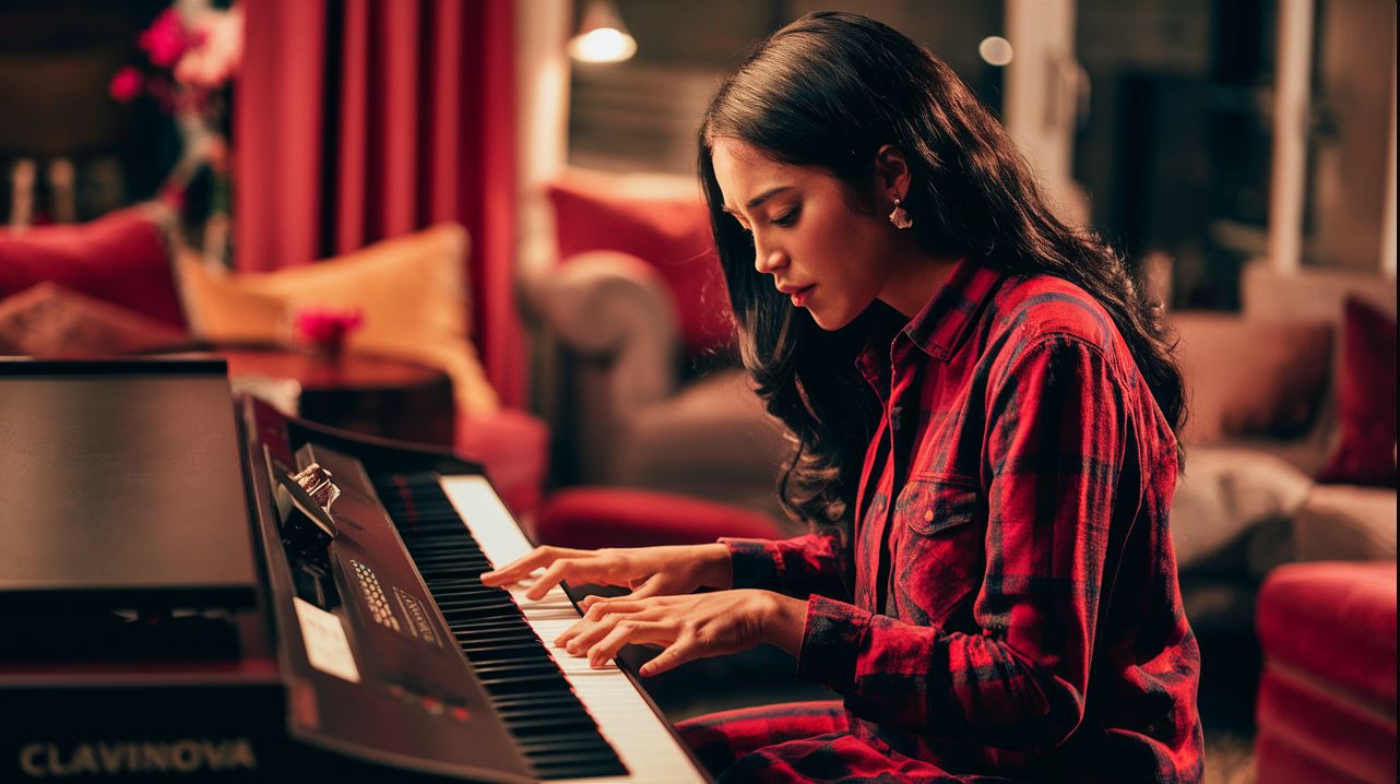 electric-piano-repair-lets-you-play-beautifully-again