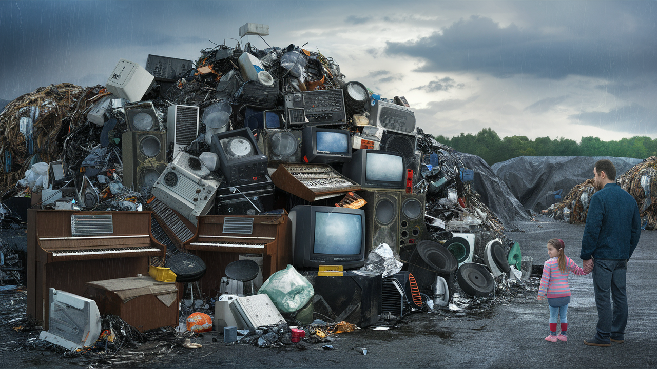 landfill-image-2