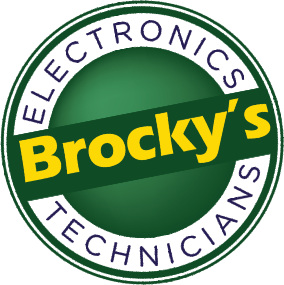 logo-icon