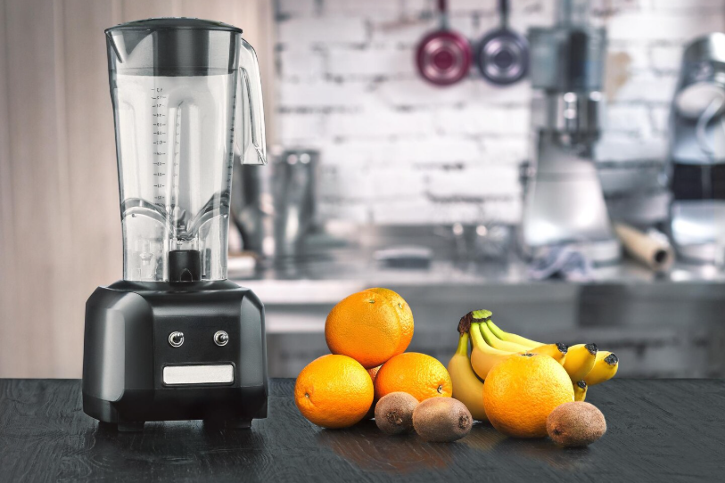 Common Issues with Mixers and How to Fix Them