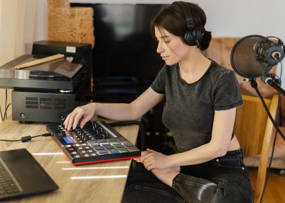 How to Maintain Your Recording Equipment for Long-Term Use