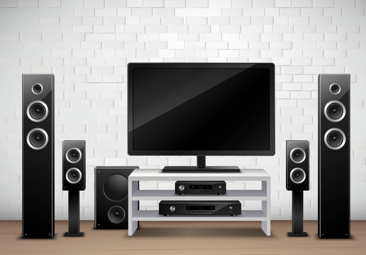 extending the lifespan of home electronics with proper care
