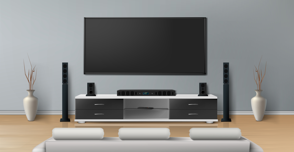 Extending the Lifespan of Your Home Electronics
