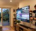 TV repair or replace decision guide Sunshine Coast