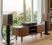Amplifier keeps cutting out in Sunshine Coast